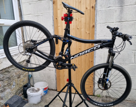 Norco | Bikes, Bicycles \u0026 Cycles for 
